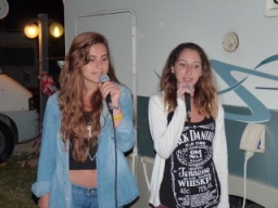 06 - corrida 075.JPG